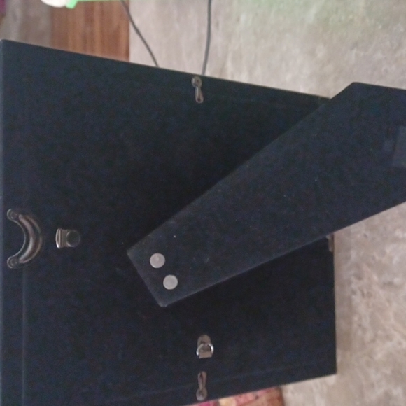 - Home or office decoration frames - Picture 2 of 3